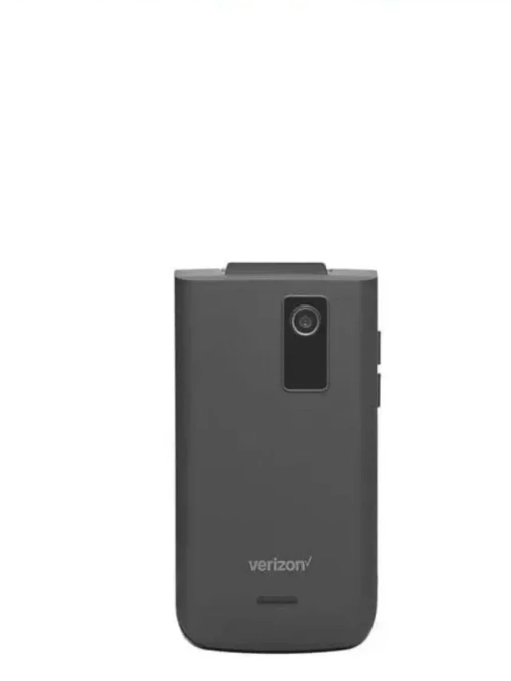 Verizon Orbic Journey V Flip Phone 4G LTE Postpaid Device – 2.8